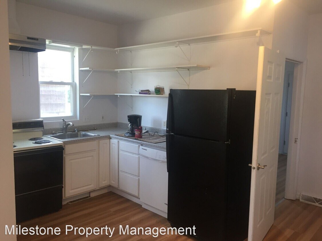 2 br, 2 bath House 620 Atlantic House for Rent in Miles City, MT