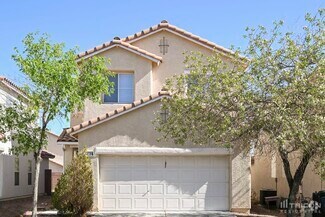 Building Photo - 6430 Eldorado Pines Ave