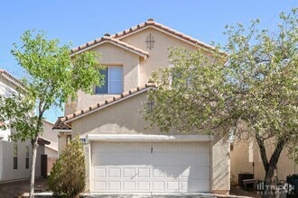 Building Photo - 6430 Eldorado Pines Ave