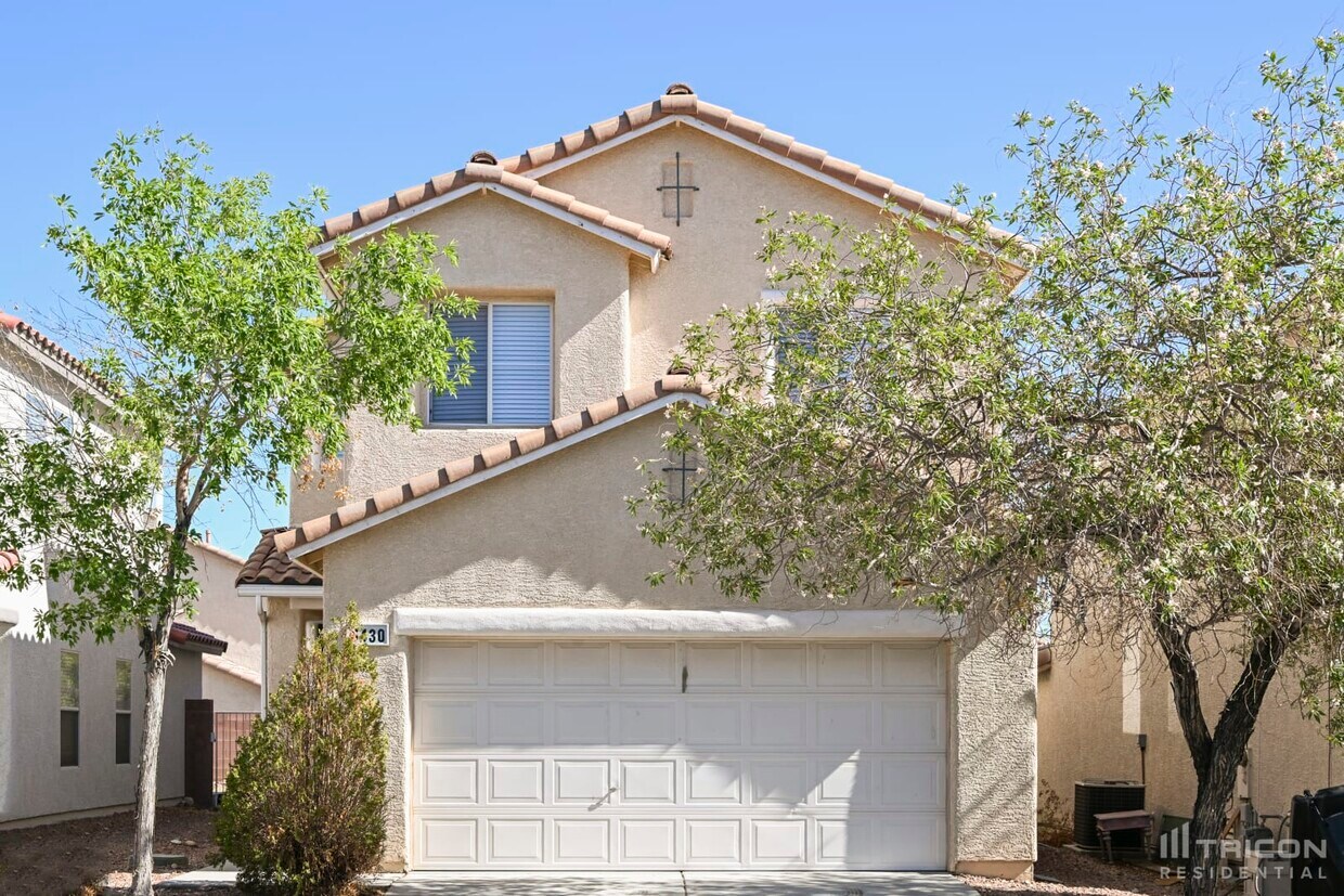 Primary Photo - 6430 Eldorado Pines Ave
