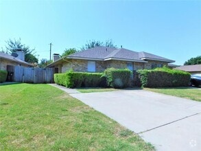 Building Photo - 8835 Camfield Wy