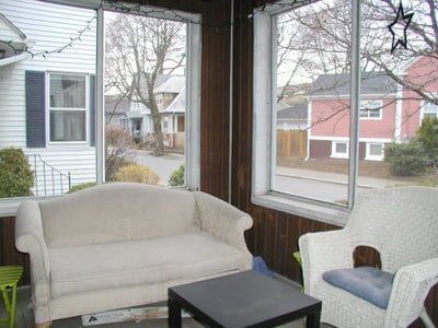 Building Photo - 273 Rochambeau Ave