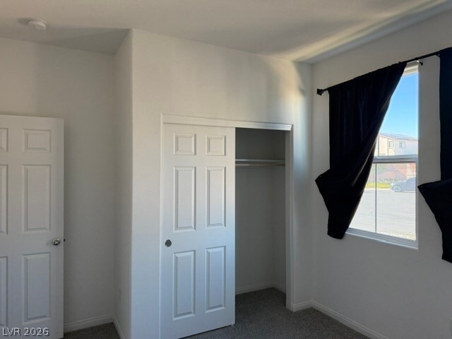 Building Photo - 411 Hellebores Ave