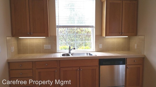 Building Photo - 2 br, 2 bath Apartment - 6000 Summerlin Way