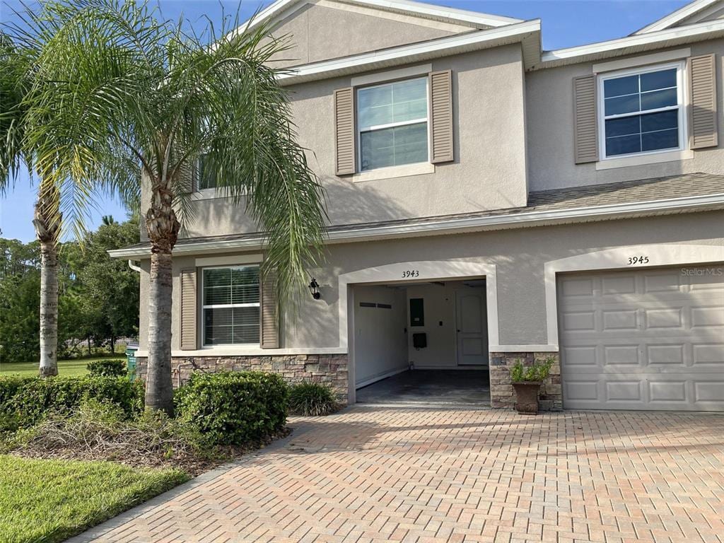 Primary Photo - 3943 Claybrook Dr