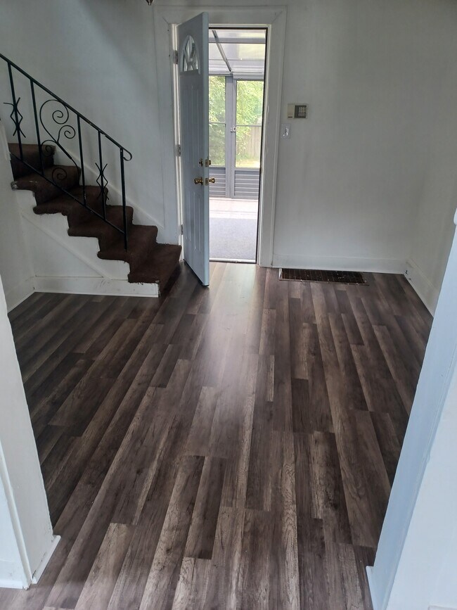 Foto del edificio - 3822 E 143rd St