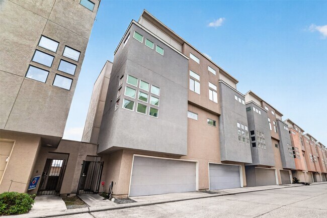 Foto del edificio - 2352 Sperber Ln