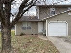 Primary Photo - 660-662 W. Country Squire Ct.