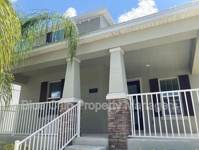 Foto del edificio - 9131 Cut Shot Dr