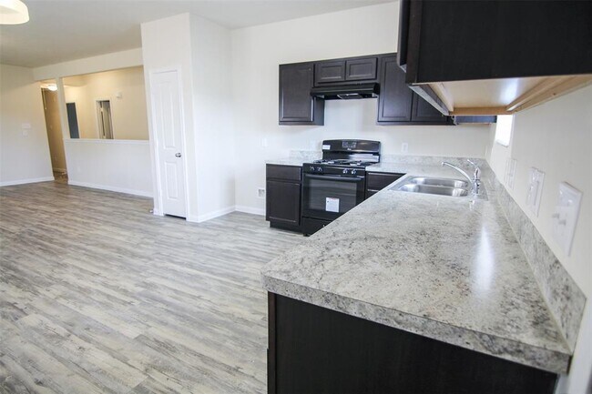 Foto del edificio - 12605 Rio Brazos St