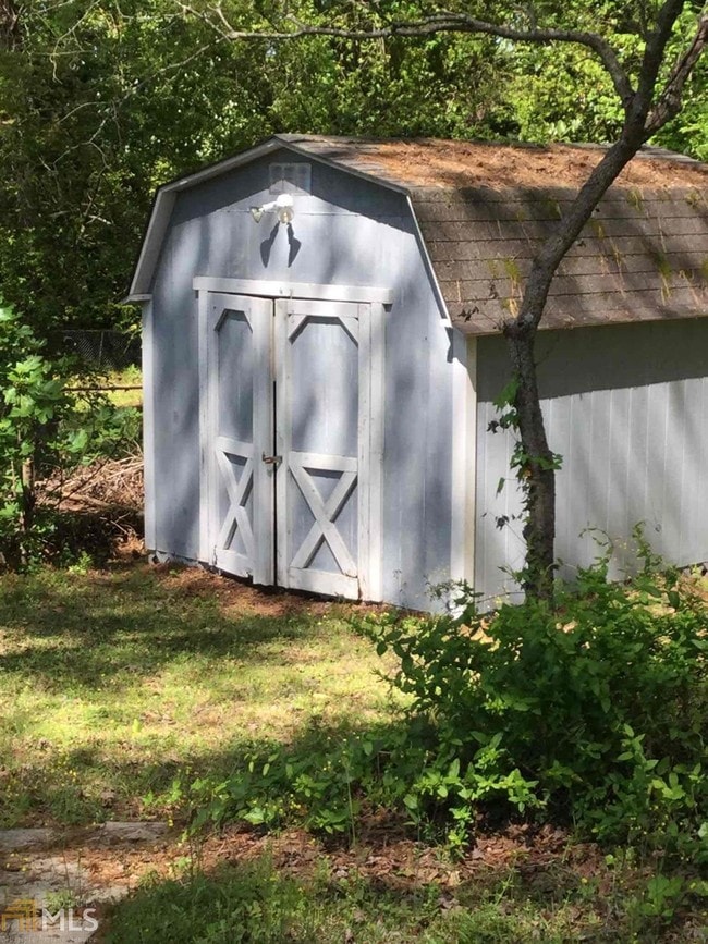 Building Photo - 3582 Warbler Dr