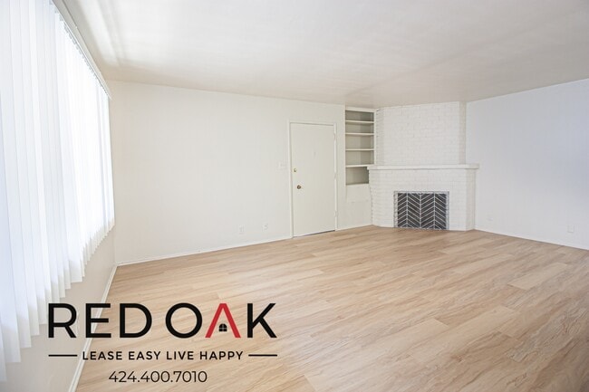 Foto del edificio - 854 5th St