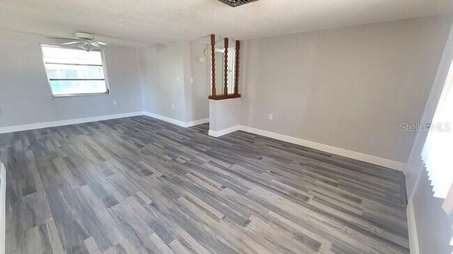 Foto del edificio - 9202 Suffolk Ln