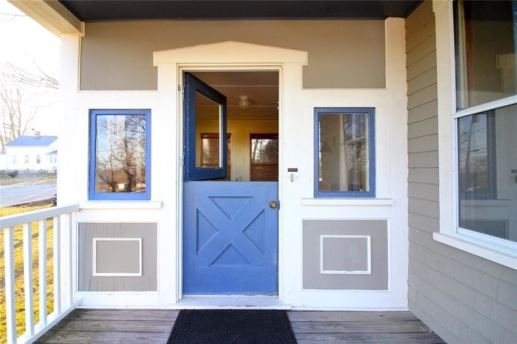 Foto principal - 145 Prospect Ave