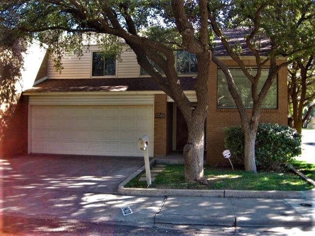 Foto principal - 1400 Pebble Ct