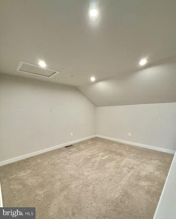 Building Photo - 6666 Ballenger Run Blvd