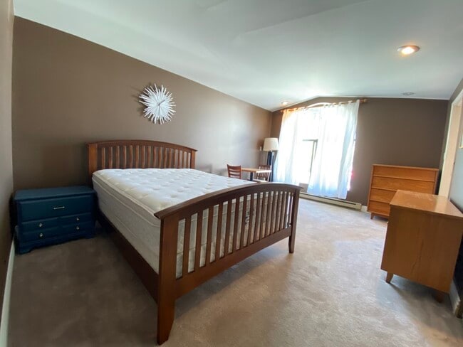 Photo du bâtiment - 2367 Arbot Rd