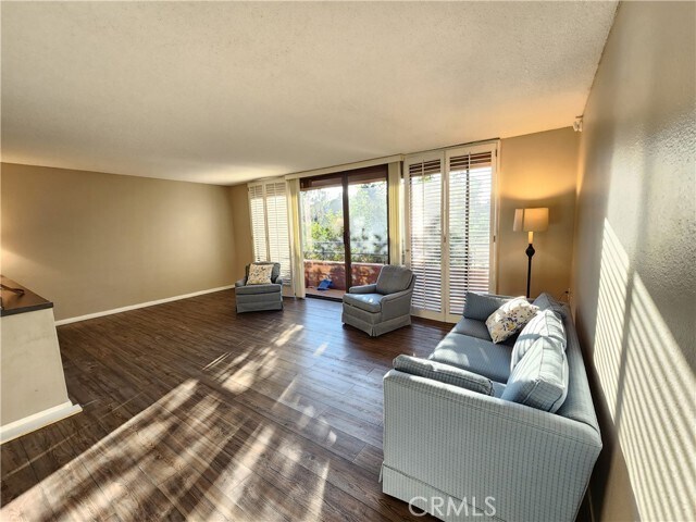 Building Photo - 24055 Paseo Del Lago