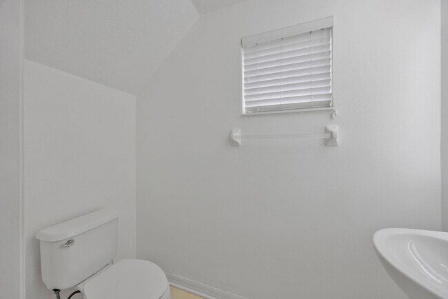 Foto del edificio - 10414 Tulip Field Way