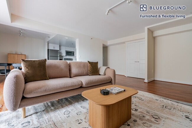 Foto del edificio - 4001 9th St N