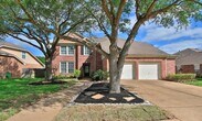 Foto principal - 10923 Jadestone Creek Ln