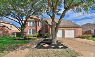 Building Photo - 10923 Jadestone Creek Ln