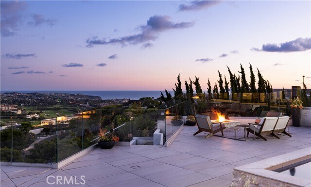 Foto del edificio - 32492 Azores Rd