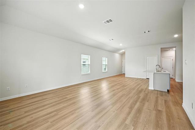 Building Photo - 1817 Aleia Cv