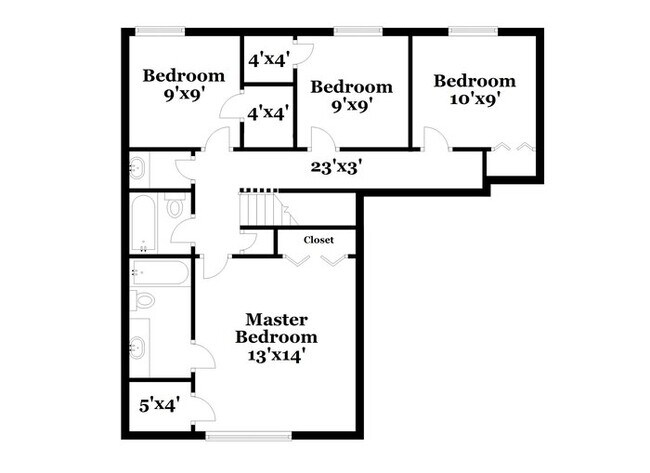 Foto del edificio - 7422 Pebblewood, San Antonio, TX 78250
