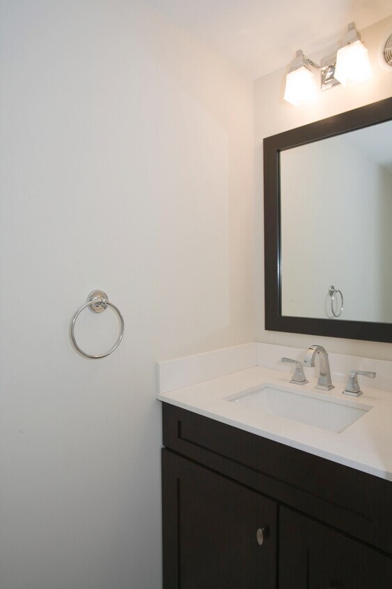 Foto principal - 660 Massachusetts Ave