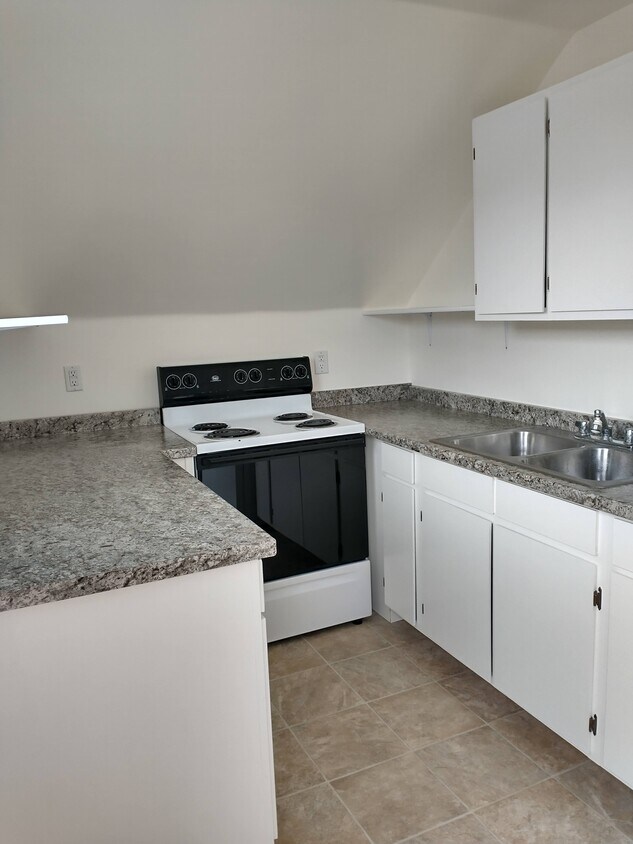 Foto principal - 302 Maple St
