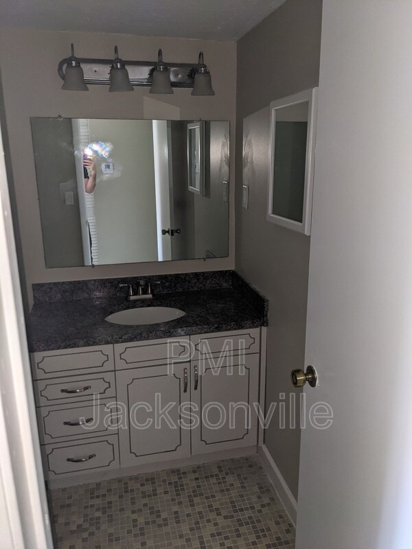 5201 ATLANTIC Blvd Unit 129, Jacksonville, FL 32207 Condo for Rent in