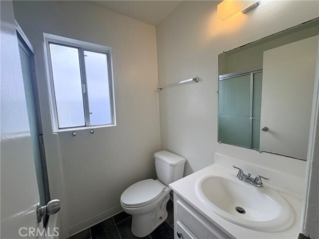 Building Photo - 3920 Marathon St