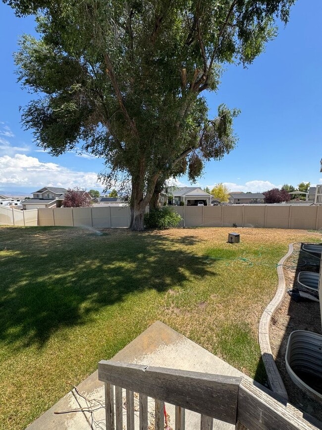 Building Photo - 418 W 2900 S