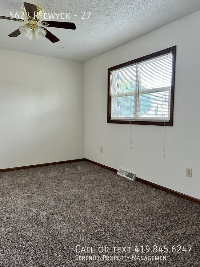 Building Photo - 5623 Ryewyck-27