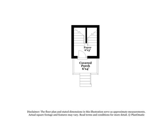 Foto del edificio - 110 Grove Ln