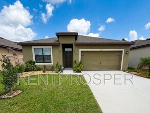 Building Photo - 1518 Mineral Lp Dr NW