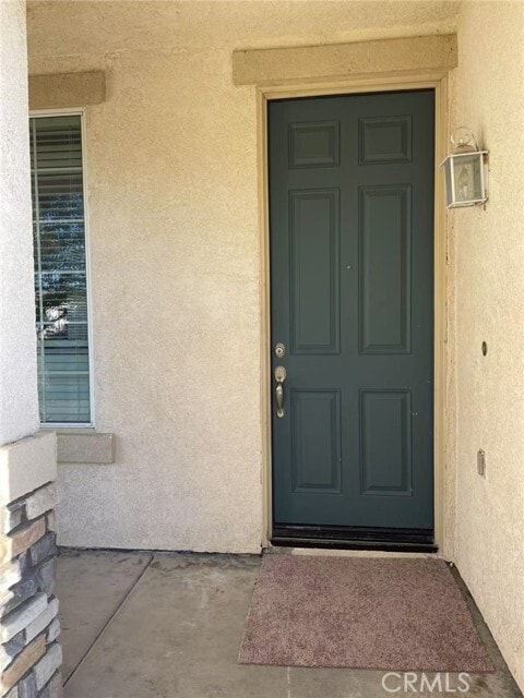 Building Photo - 12313 Mississippi Dr