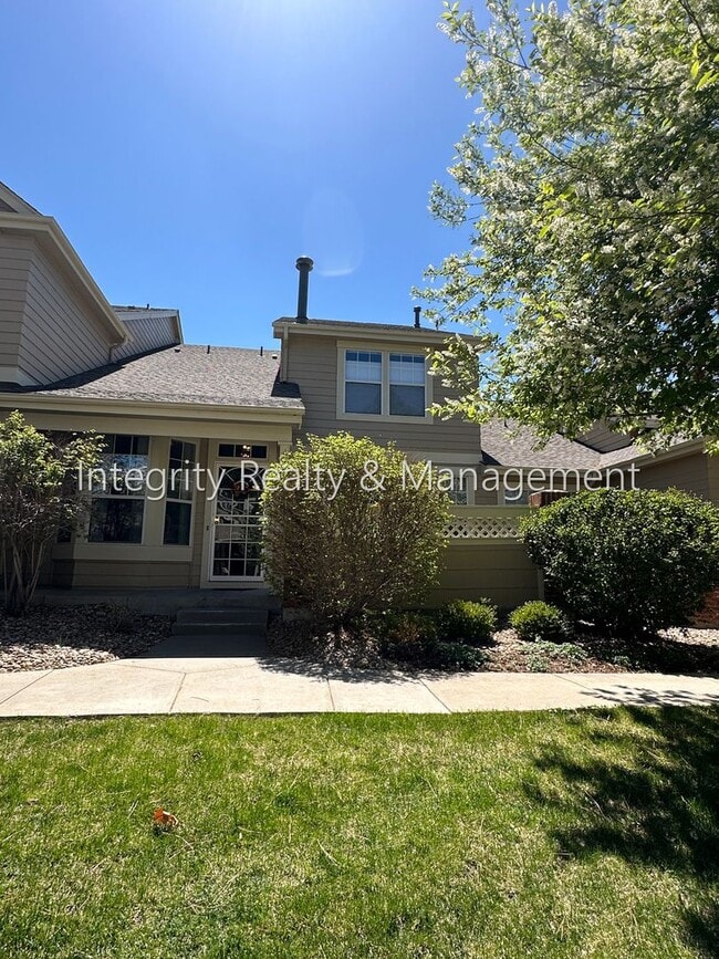 Photo - 3410 W 98th Dr Townhome