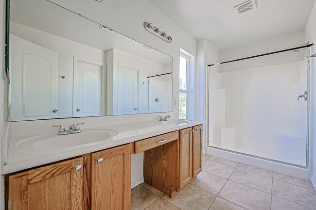 Building Photo - 3225 N 130th Ave