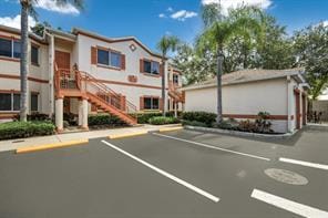 Building Photo - 3909 Mediterranea Cir