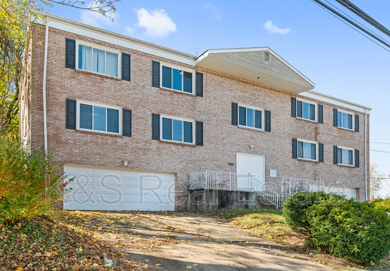 29 Coulter St, Pittsburgh, PA 15205 Condo for Rent in Pittsburgh, PA