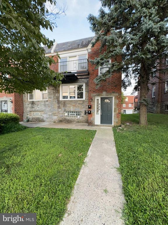 Foto principal - 928 Durard St