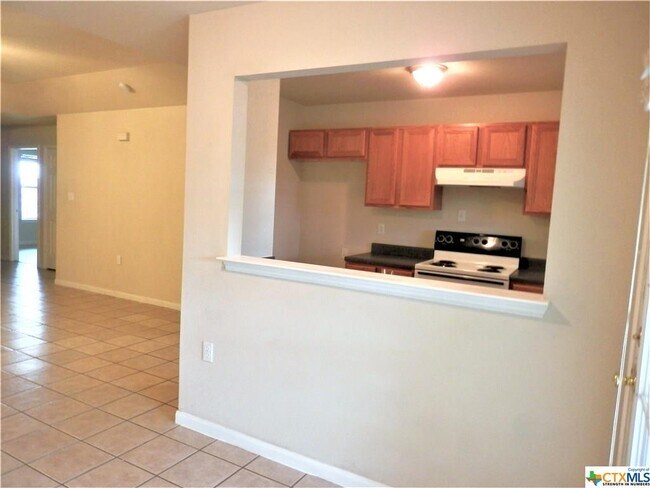 Foto del edificio - 289 S Water Ln