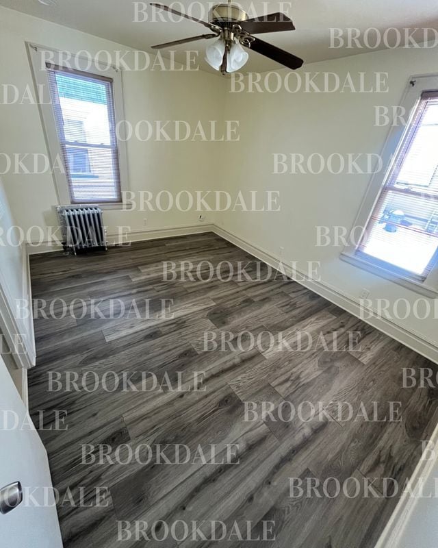 Foto del edificio - 157 Brookdale Ave