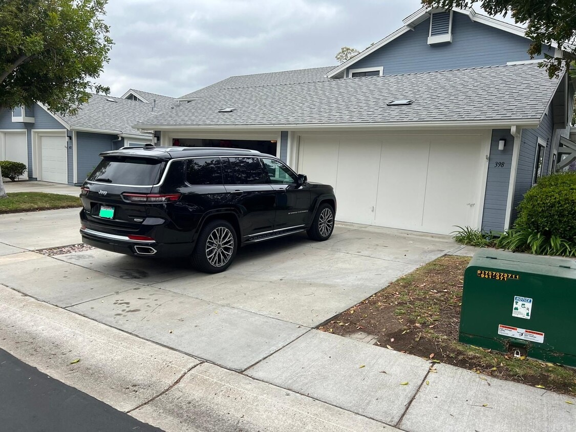 398 Windjammer Cir, Chula Vista, CA 91910 Townhome Rentals in Chula