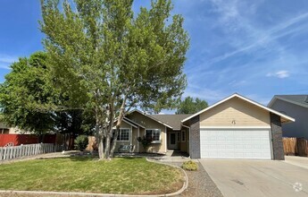 Apartments for rent in Gardnerville NV - 15 Rentals | Apartments.com