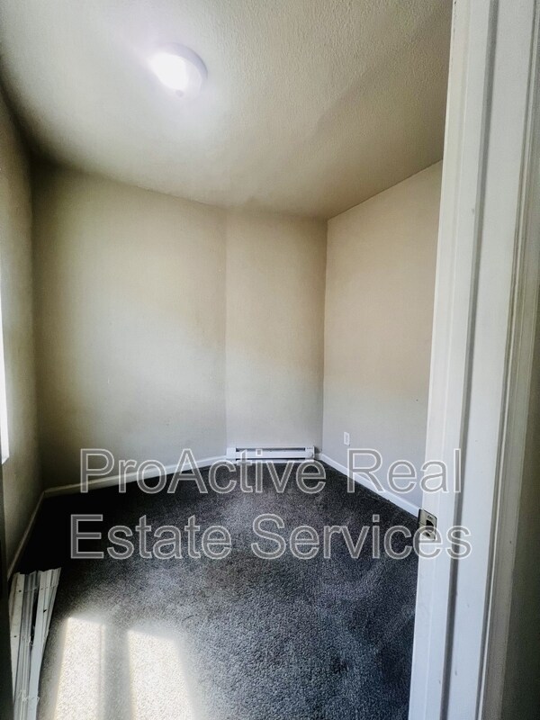 Foto del edificio - 809 Whitehead Ave