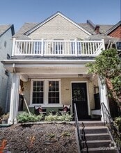 Building Photo - 404 S Stafford Ave
