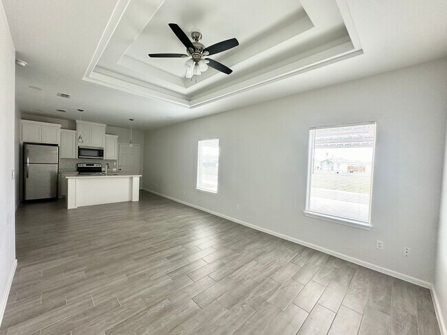 Foto del edificio - 5609 Sandpiper Ave